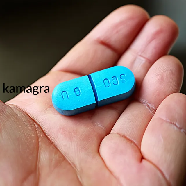 Acheter kamagra oral jelly belgique